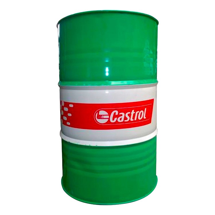 EDGE 5W-40 A3/B4   極護(hù)發(fā)動(dòng)機(jī)油