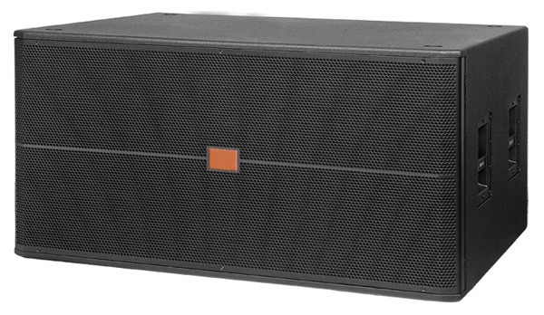 供應(yīng) JBL SRX728  音箱　舞臺音箱　超低音音箱