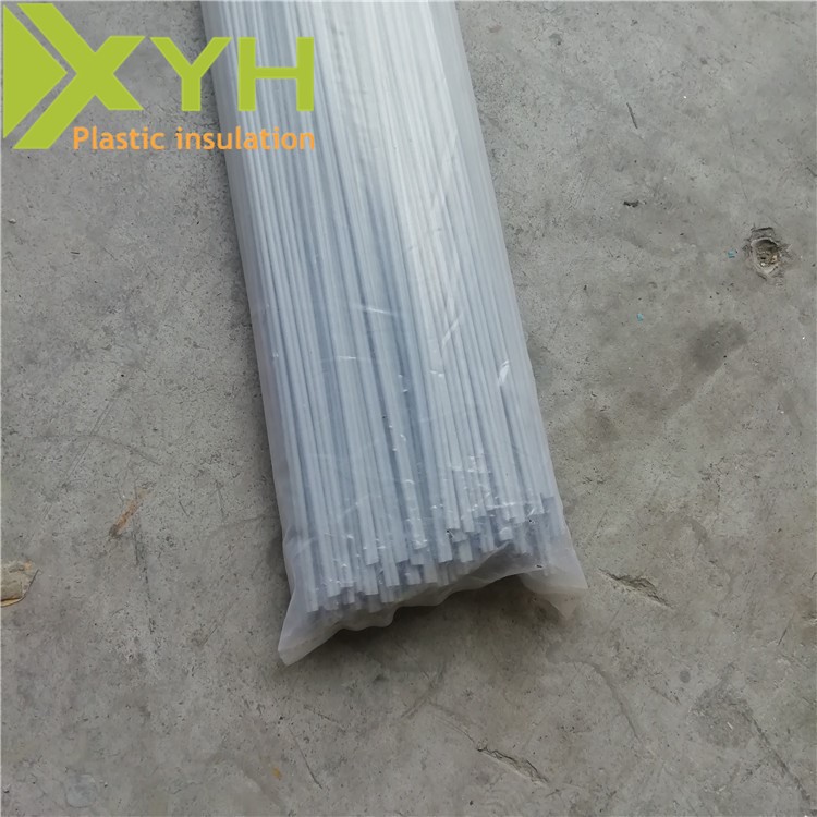 灰色PVC焊條 焊接PVC板水箱塑料焊條 PVC焊條生產(chǎn)廠家