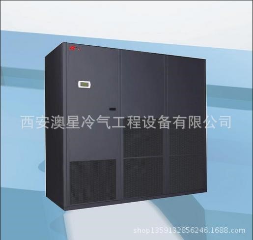 機(jī)房專用空調(diào)、艾默生恒溫恒濕精密空調(diào)、廠家授權(quán)，安裝！