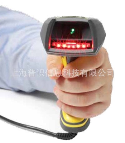 美國康耐視COGNEX DMR8050-0100 手持式二維碼讀碼器二維驗證器
