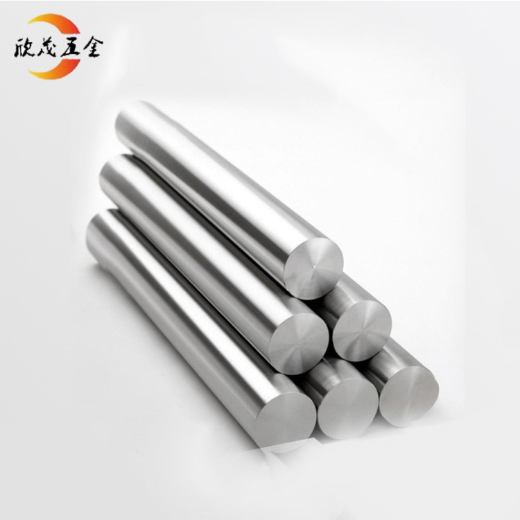 304不銹鋼圓棒 高品質拋光六角棒 沉錠硬化不銹鋼扁鋼