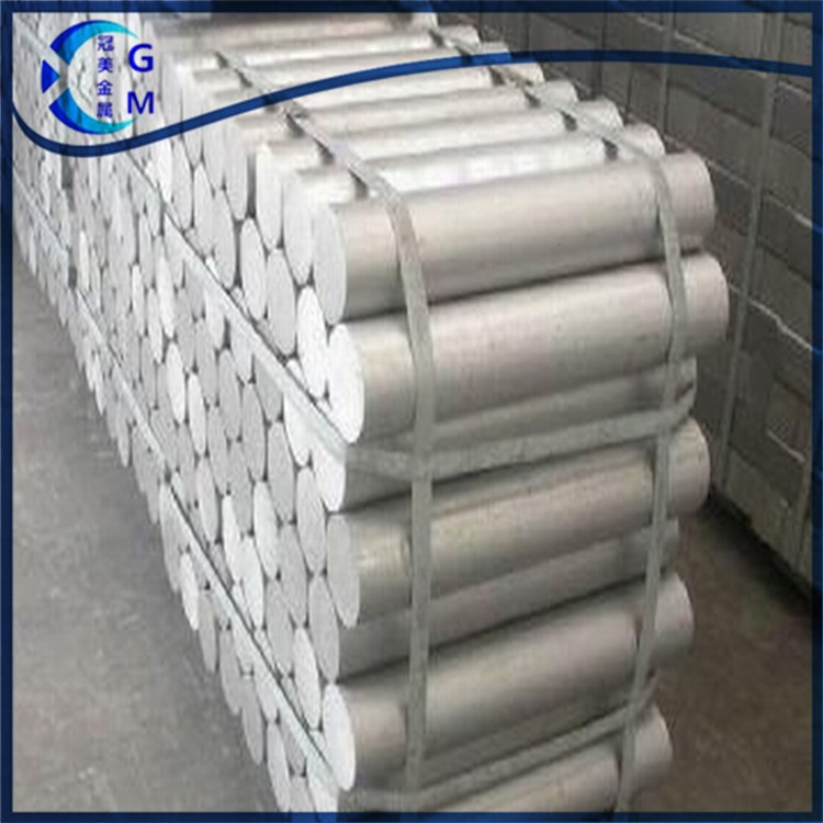 批發(fā)零售4032鋁棒現(xiàn)貨 國標(biāo)4032鋁合金 規(guī)格