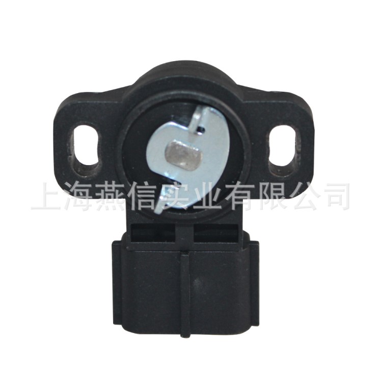 廠家批發(fā)供應(yīng) 節(jié)氣門位置傳感器適用于起亞35102-39000