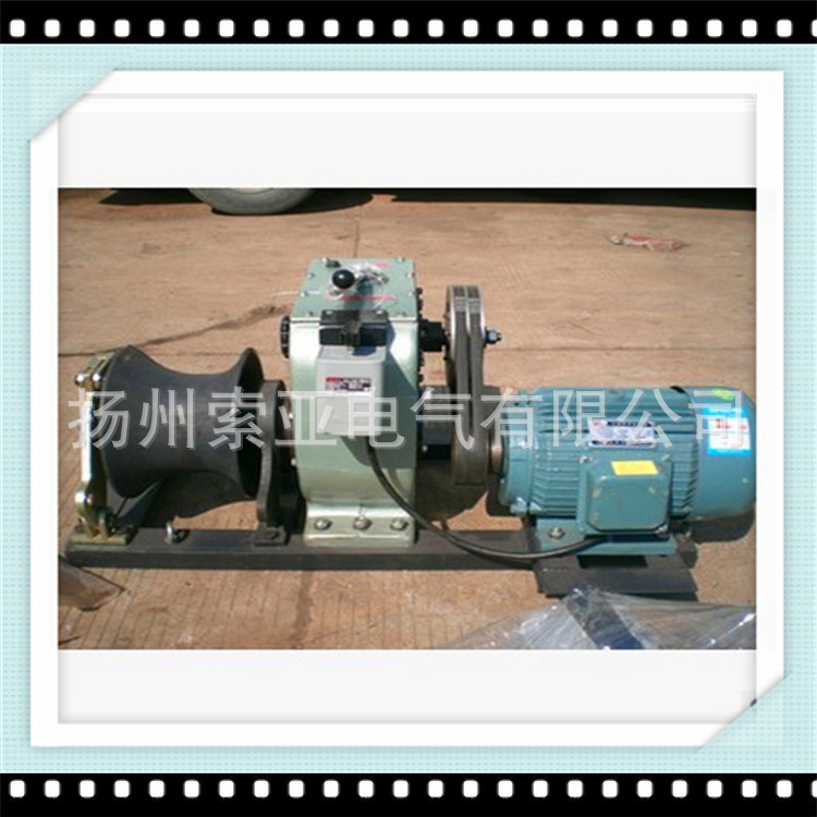 廠家直銷JJMD-5電動(dòng)絞磨機(jī) 電動(dòng)牽引機(jī) 電動(dòng)絞磨機(jī)廠家直銷