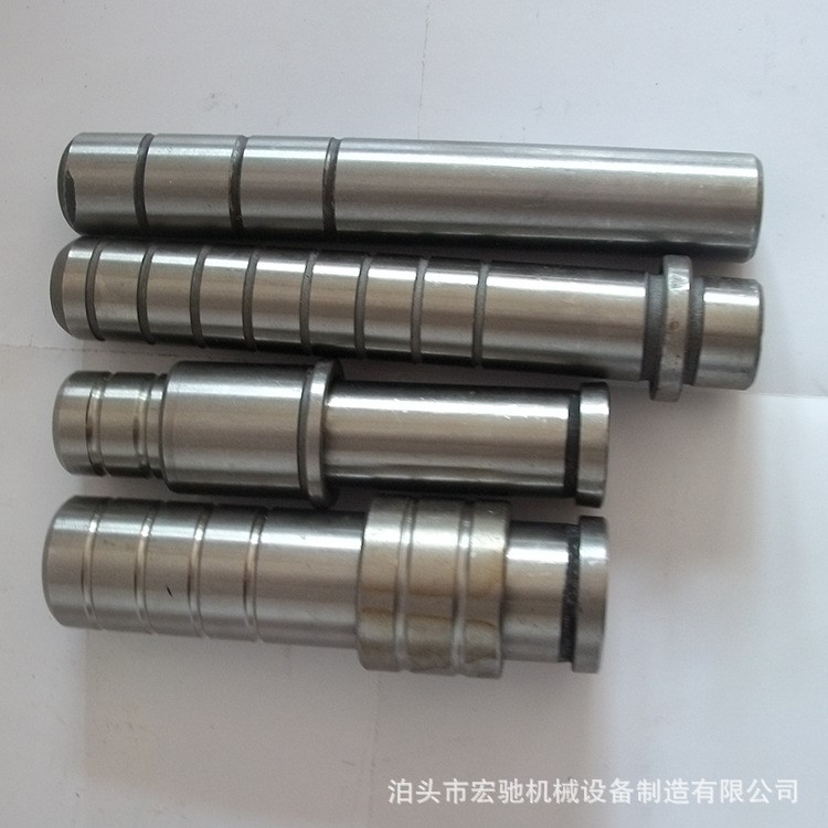 大量生產批發米思米 SGPH 小導柱 導柱質量上乘量大從優