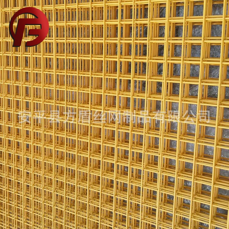 長期供貨 凃塑蘑菇網片 結實耐用 鋼絲萬用電焊網 超飾飾品掛網