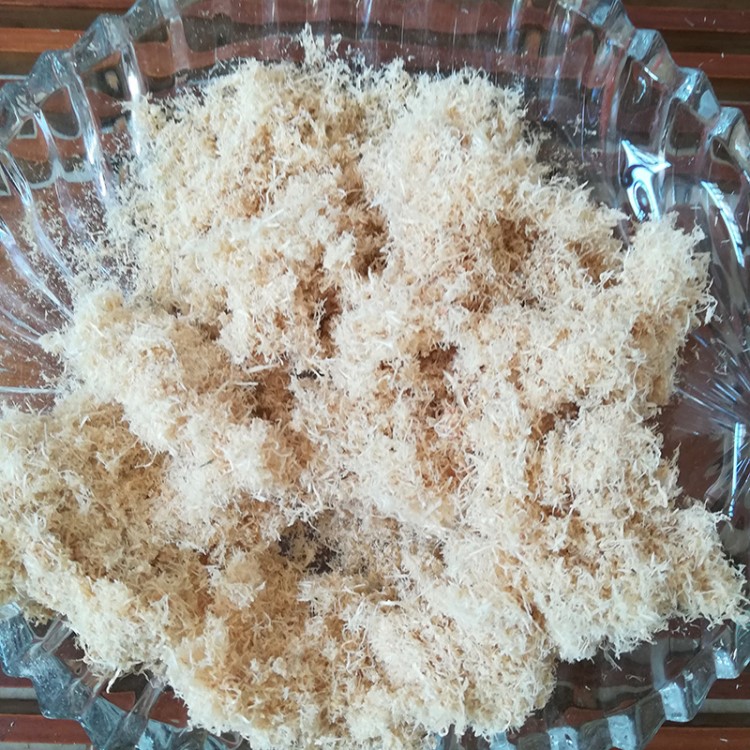 廠家直銷各種規格 木粉 木屑  制香原料 制香木粉 歡迎來電咨詢