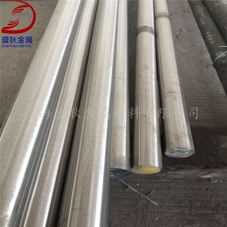 盛狄金屬：供應1J76坡莫合金，1J76鎳鐵合金，現(xiàn)貨可供原廠質保