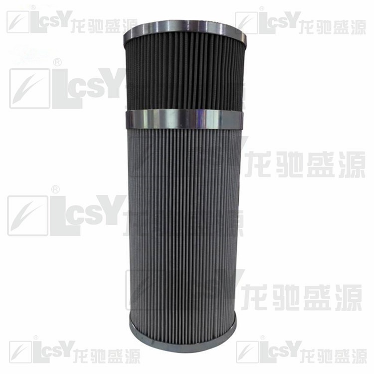 英德諾曼風電濾芯01.NR 1000.32227.10VG.25G.25.B.V.-.S1