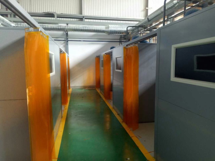 供應批發：蘇州折疊軟門簾 蘇州折疊門簾 蘇州折疊軟門簾安裝