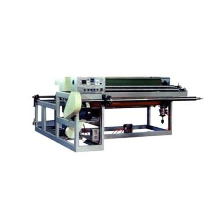 供應復膜機珍珠棉復膜機EPE珍珠棉覆膜機