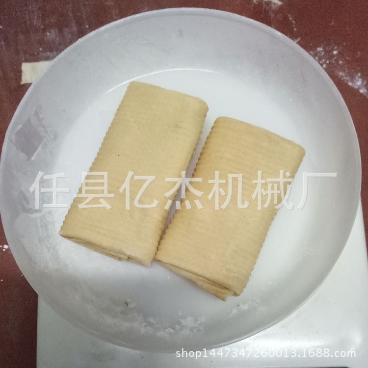 蛋卷機批發(fā)零售 六面燃氣蛋卷機 雞蛋卷機 小型蛋卷機全場包郵