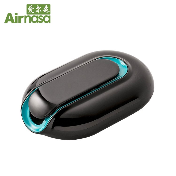 愛爾森空氣凈化器 車載凈化器 家用等離子空氣凈化器電器產家直銷