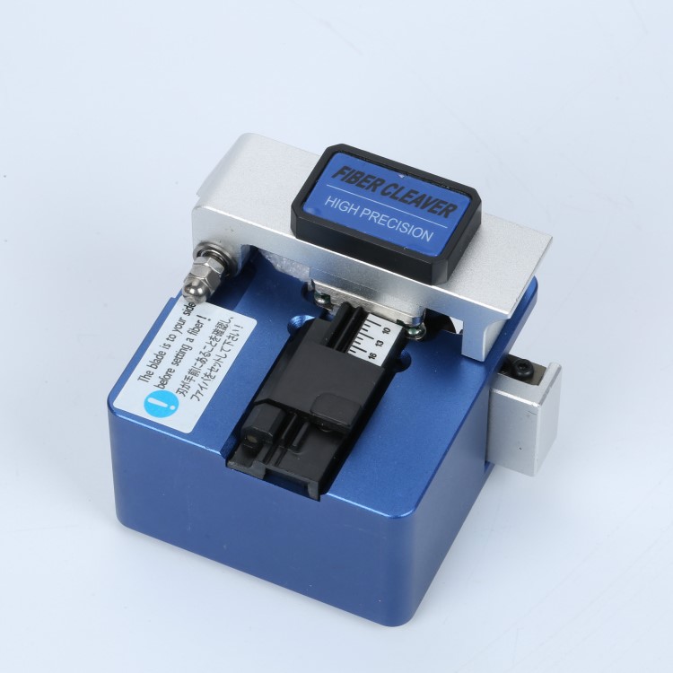 國產高精密光纖切割刀FC-007 光纖設備 廠家批發