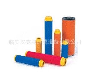 杭州日盛 濾芯 L220AA