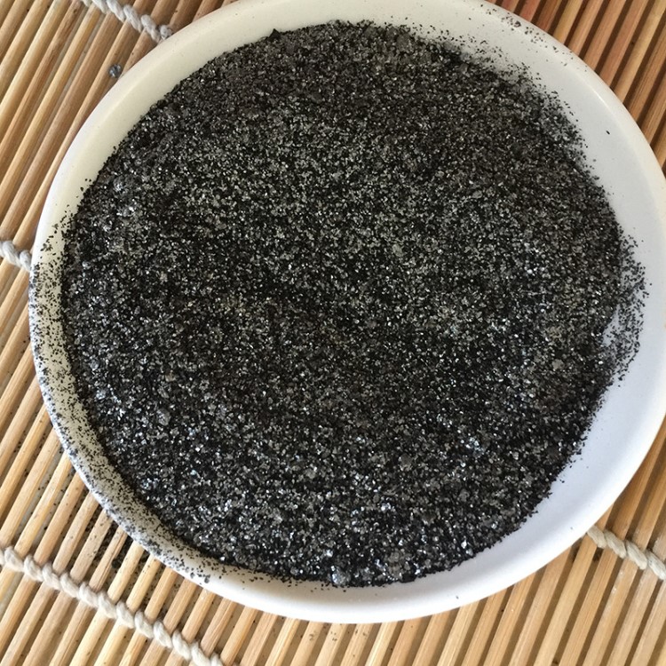 靈壽廠家直銷(xiāo) 石墨粉 可膨脹潤(rùn)滑專(zhuān)用石墨 1-3mm鑄鐵增碳劑