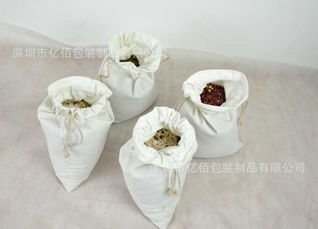 供應(yīng)布料包裝制品 棉布袋 棉帆布袋 環(huán)保棉布袋