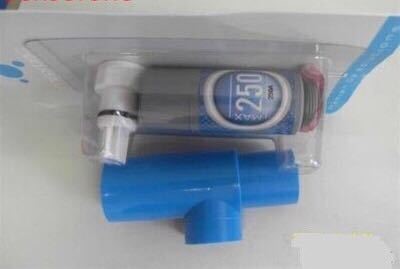 Blease百斯麻醉機專用氧電池（MAX-250A )