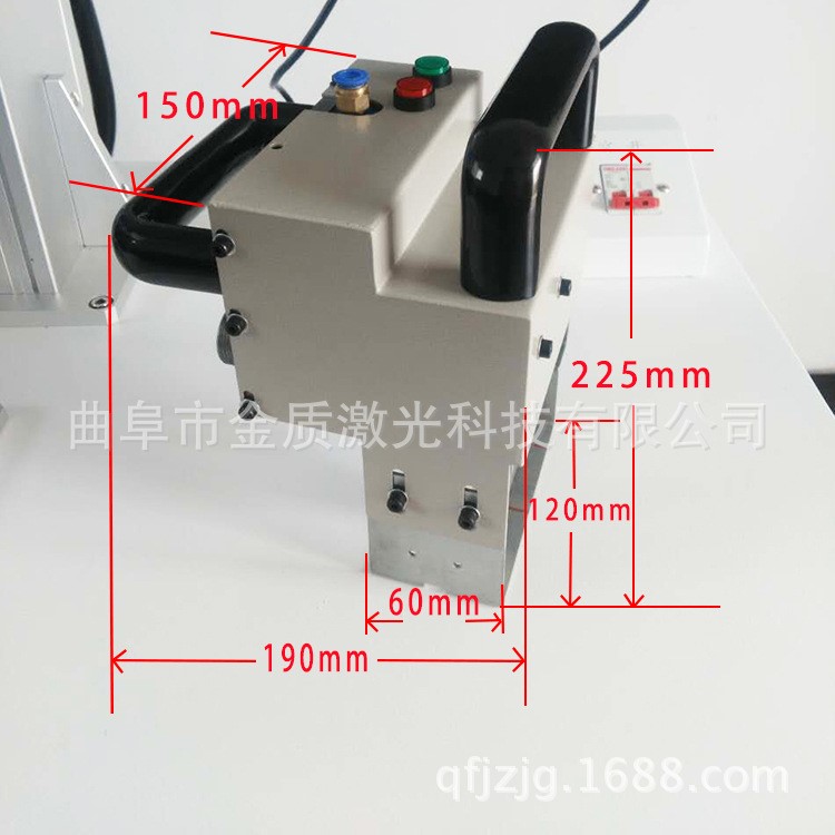 氣動(dòng)浮針式打標(biāo)機(jī) 儀器儀表氣動(dòng)打碼機(jī) 機(jī)電設(shè)備刻字機(jī) 安徽蕪湖