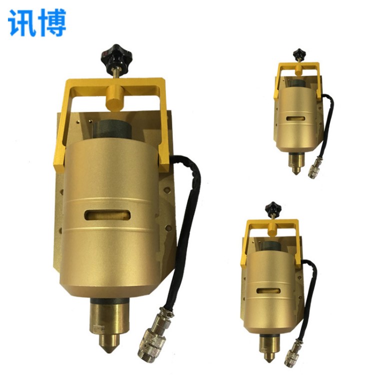 PUR點膠機冷膠加熱筒 熱熔膠加熱桶 pur熱熔膠預熱 高溫熱熔膠機