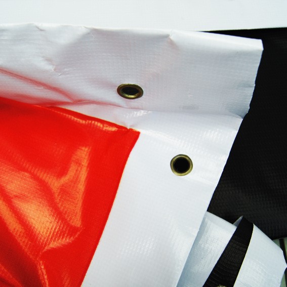 520 550高清加厚喷绘广告布内光布定制写真车贴磨砂贴设计制作