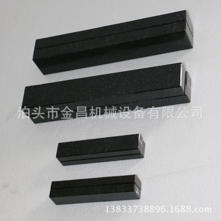 供應大理石平行規 現貨0級花崗石大理石工作平行規廠家