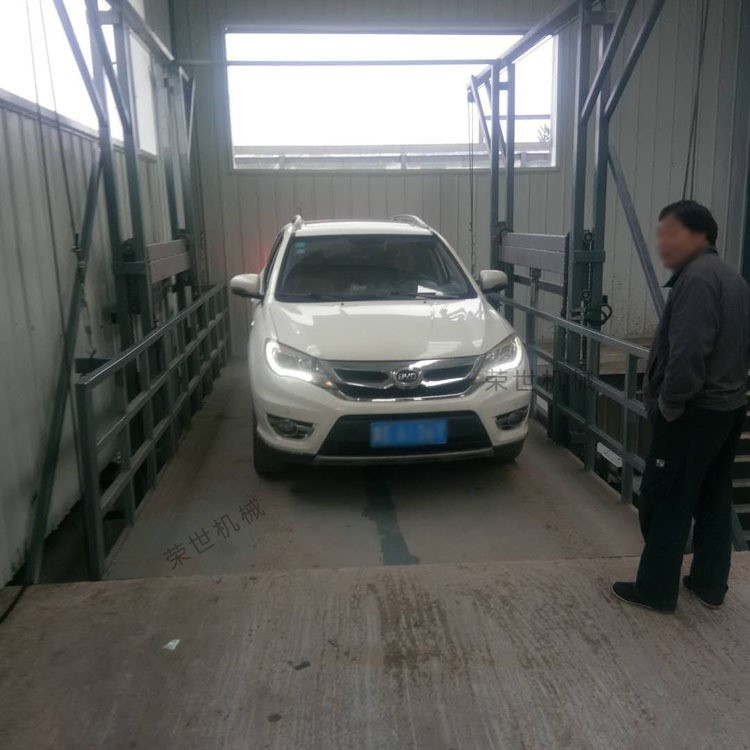 導(dǎo)軌升降機(jī)汽車升降機(jī) 4S店專用液壓 汽車舉升機(jī) 廠家四柱舉升機(jī)