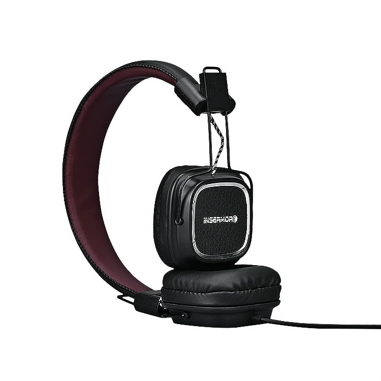 頭戴式降噪耳機 旅行耳機 性價比的ANC主動降噪耳機