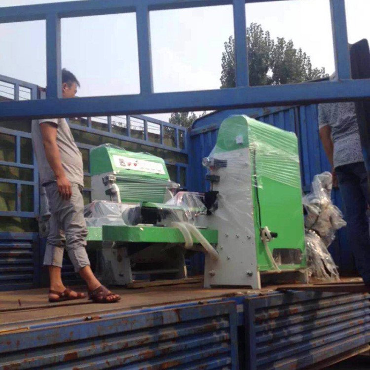 廠家直銷小型臥式櫥柜玻璃直線斜邊磨邊機(jī) 高精度全自動(dòng)磨邊機(jī)
