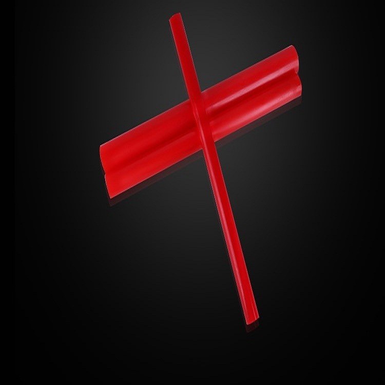 聚氨酯pu耐磨橡膠棒 紅色黑色pu棒實心圓形彈性棒定制非標pu棒