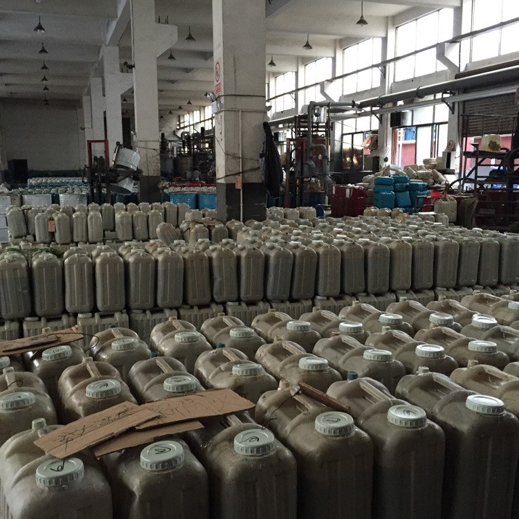 防盜門發泡膠，高溫發泡膠，防火門膠水，9年品質