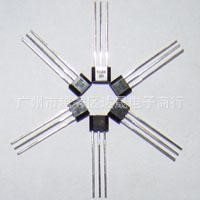 雙極開(kāi)關(guān)型
