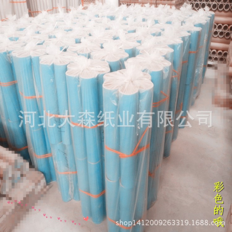 各種規格型號紙管 紙筒 廠家直銷加工訂做