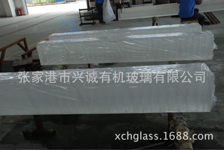 造紙機械階梯擴散器/造紙機械流漿箱