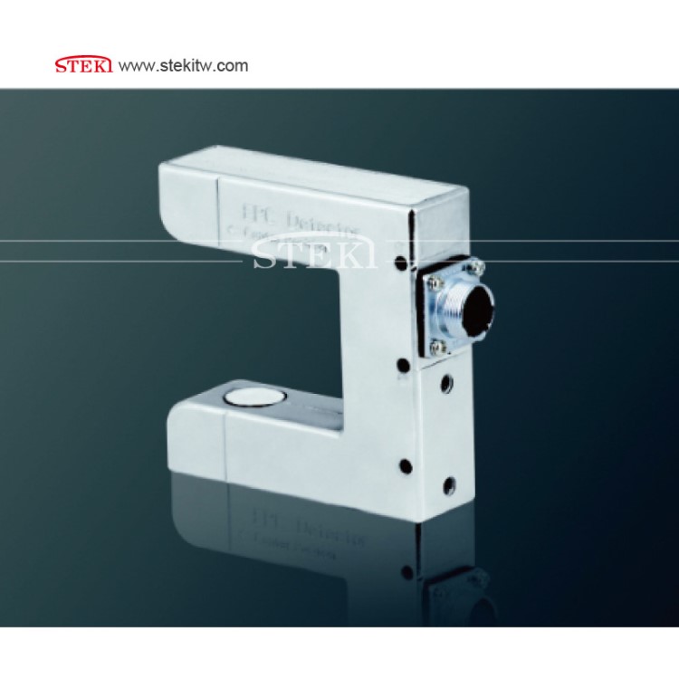 STEKI 臺灣堂瑩糾偏超聲波傳感器 張力傳感器糾偏控制系統 PS-400