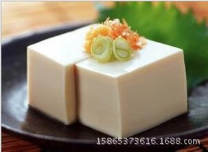 河南新鄉批發商用不銹鋼現磨豆漿機 磨漿機 豆腦機 花生豆腐機