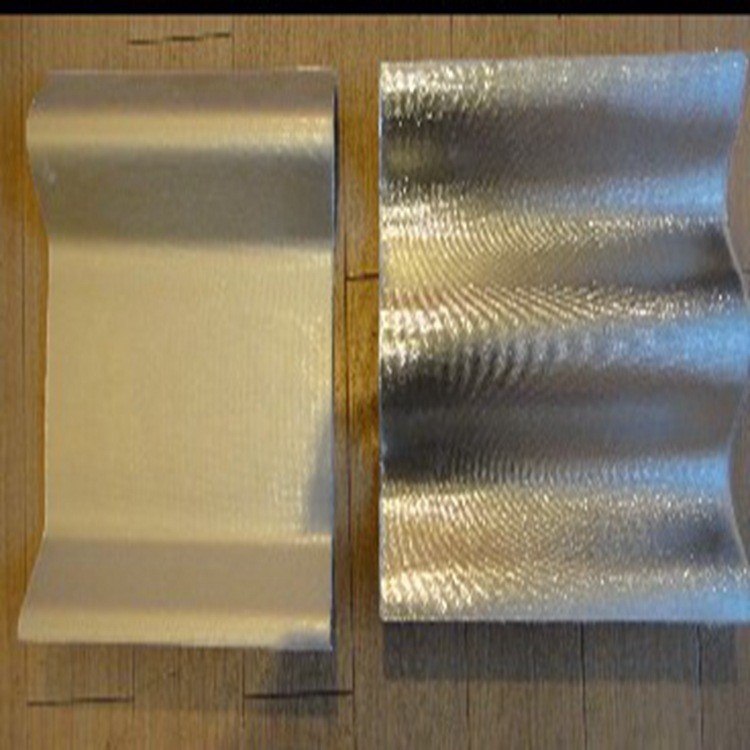 秸稈瓦機(jī)、秸稈彩瓦機(jī)、秸稈制瓦機(jī)、彩釉瓦機(jī)、復(fù)合瓦機(jī)