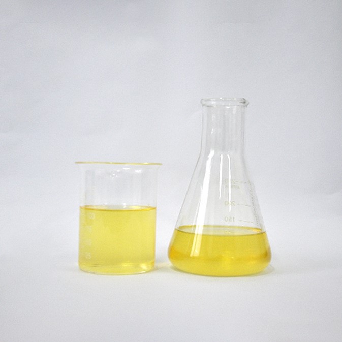 kerun科润全合成切削液krc9020g200kg润滑好防锈强环保