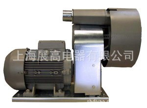 生產(chǎn) 皮帶式高壓鼓風(fēng)機(jī)  西門(mén)子高壓鼓風(fēng)機(jī)