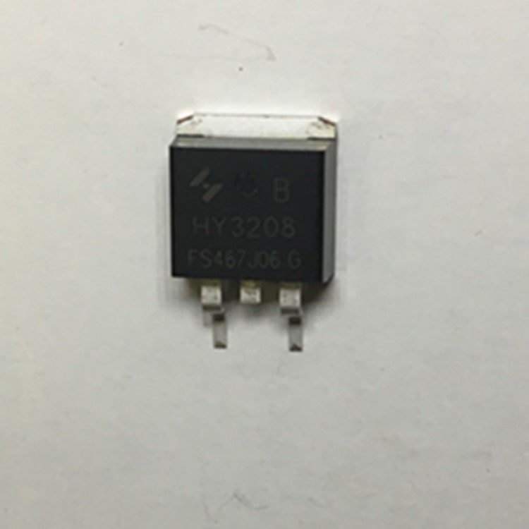 經營可控硅單雙向系列產品 BT151-650L