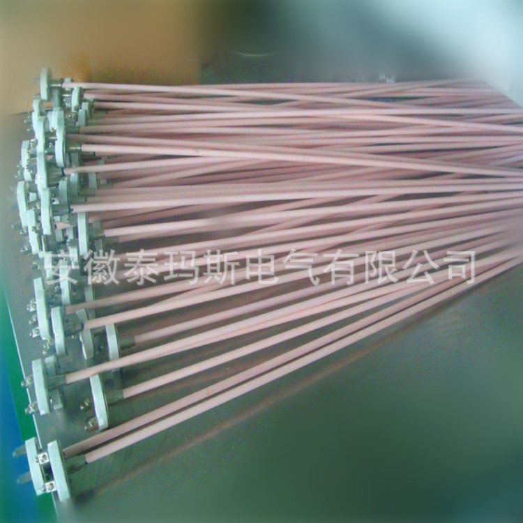 WRQ-130鉑銠熱電偶  WRP WRR 鉑銠熱電偶 泰瑪斯