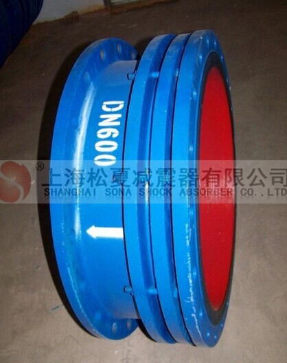 供應熱力伸縮器 耐高溫熱力管道伸縮器 耐高壓熱力管道伸縮器