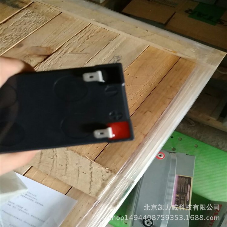 美國CSB蓄電池GP12520/12V52AH原裝希世比蓄電池