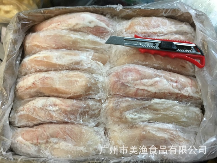 冷凍豬肚豬肚 國產(chǎn)現(xiàn)貨批發(fā) 豬肉豬肚 豬肚尖 餐飲食材 12只/件