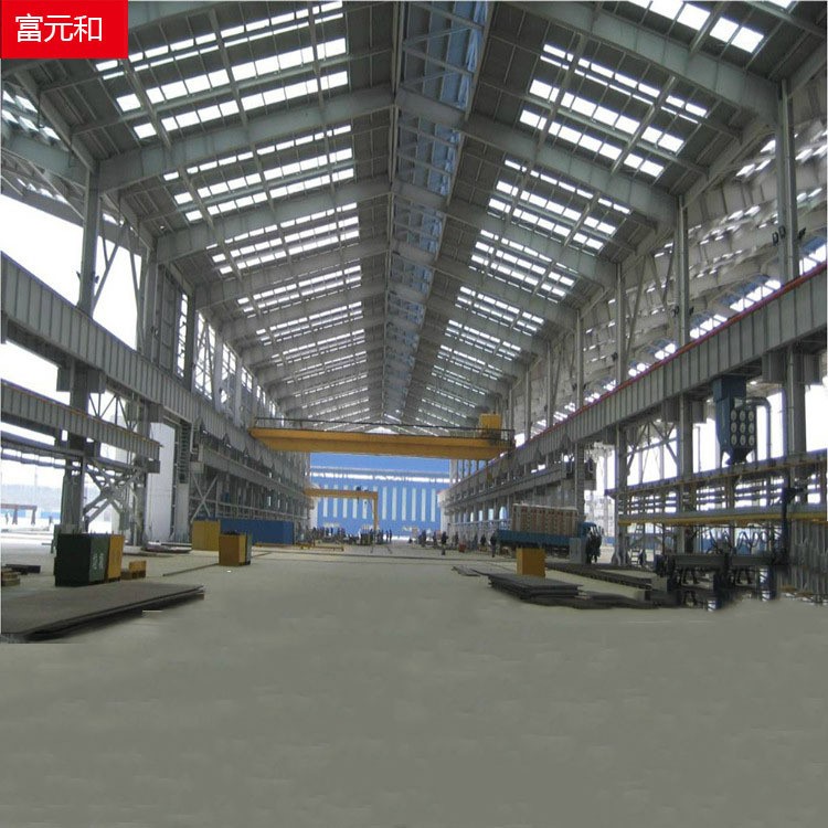 銷售 鋼結構遮陽棚 搭建鋼結構料棚 鋼架圓弧料棚 料棚生產