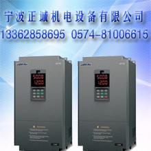 E380變頻器SUNFAR四方變頻器E380-4T0110