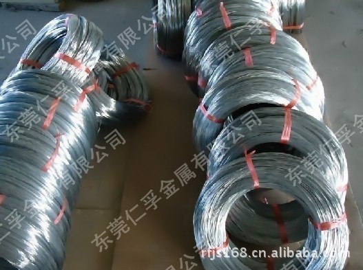 供應批發(fā)65#、70#、72A、72B、65M彈簧鋼絲 彈簧鋼線 彈簧鋼片