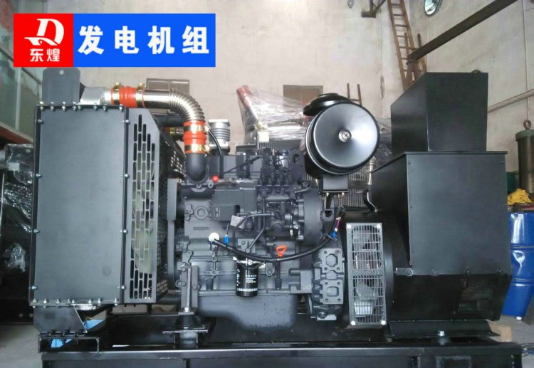 上柴發(fā)電機組租賃 200千瓦發(fā)電機 低噪音上柴發(fā)電機組