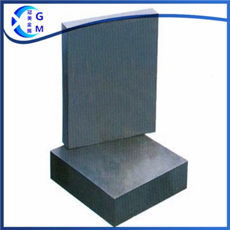 廠家供應YG6X硬質合金 用于標準件、軸承等制作用